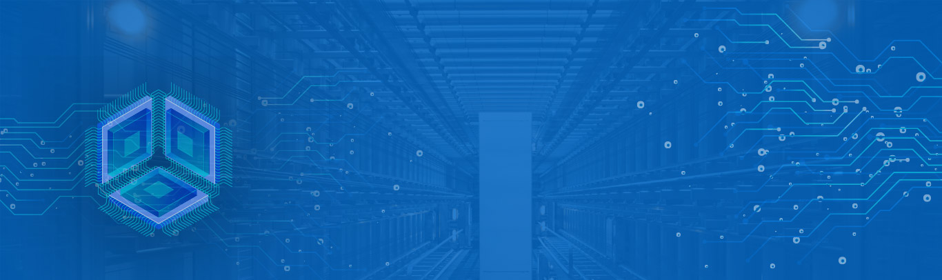 Server Setup Management