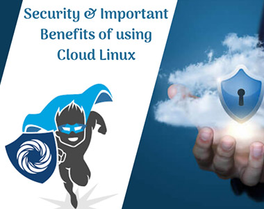 Security and Important