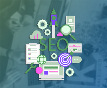 Our experts pore over every on-page element