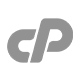cPanel